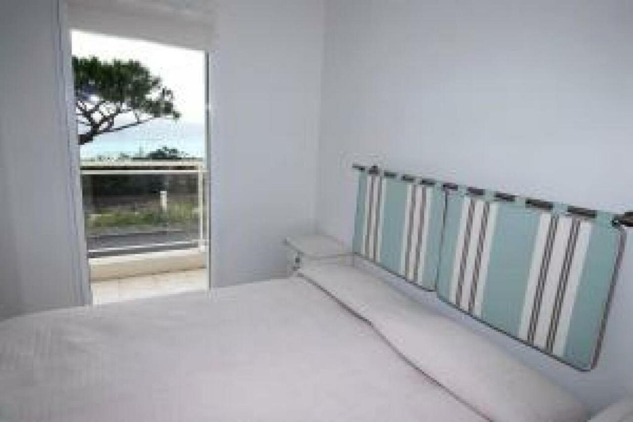 Stunning 2 Bed, 2 Bath Apt On The Cannes Sea Front Has Swimming Pool And Is A Secure Modern Building 464 Exterior photo