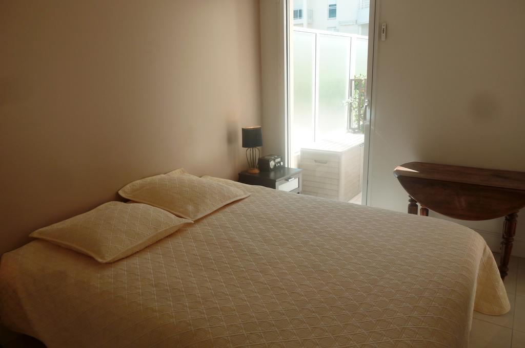 Stunning 2 Bed, 2 Bath Apt On The Cannes Sea Front Has Swimming Pool And Is A Secure Modern Building 464 Exterior photo