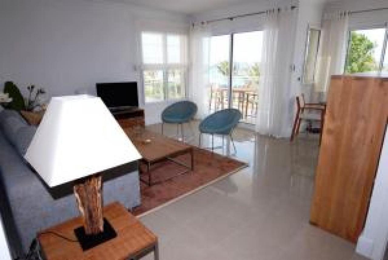 Stunning 2 Bed, 2 Bath Apt On The Cannes Sea Front Has Swimming Pool And Is A Secure Modern Building 464 Exterior photo