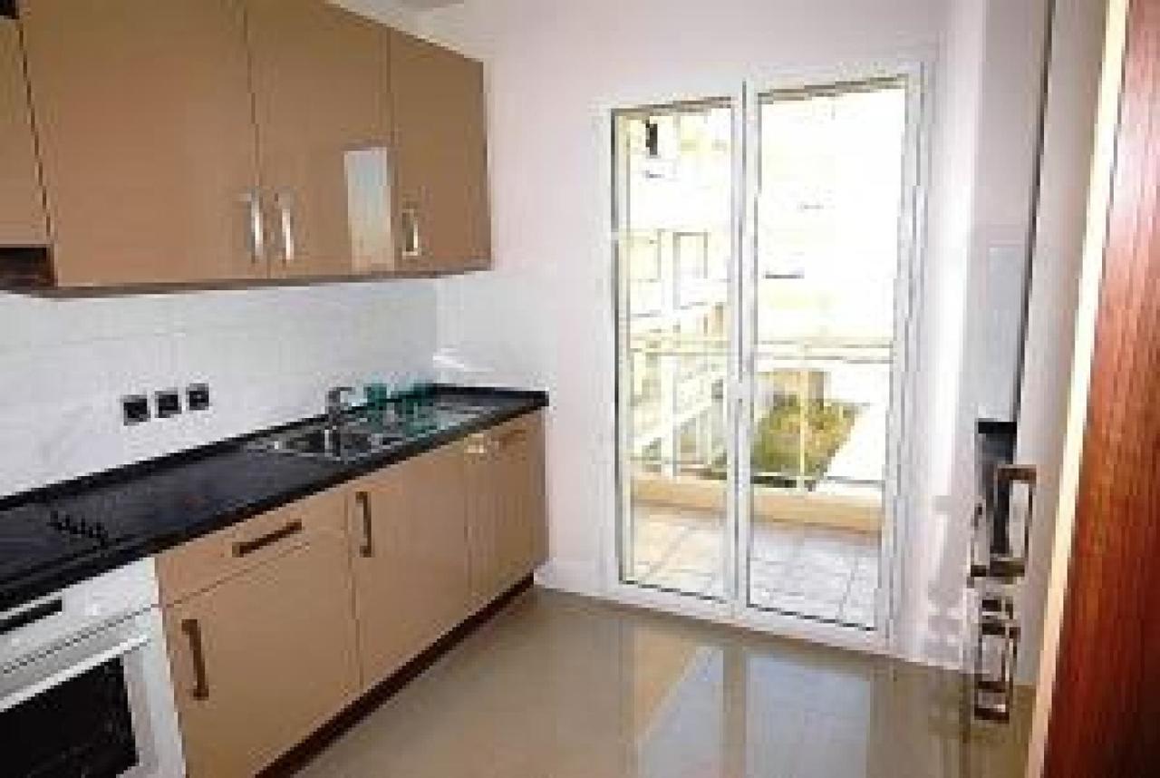 Stunning 2 Bed, 2 Bath Apt On The Cannes Sea Front Has Swimming Pool And Is A Secure Modern Building 464 Exterior photo